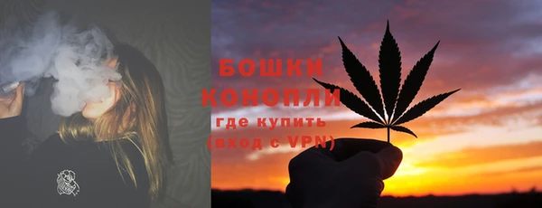 МДПВ Лихославль