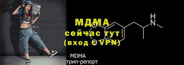 индика Магадан