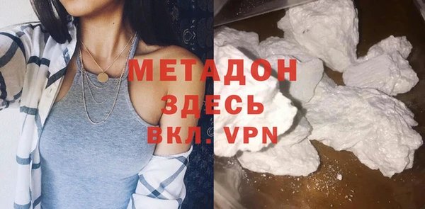 a pvp Лиски